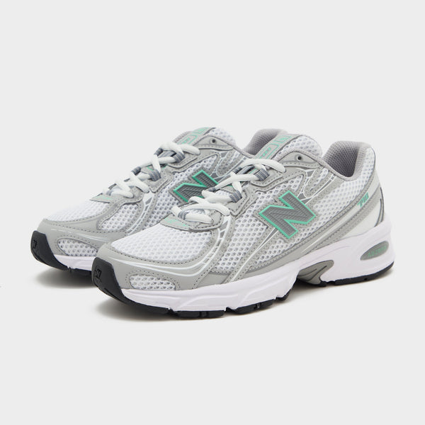 New Balance 740 Junior