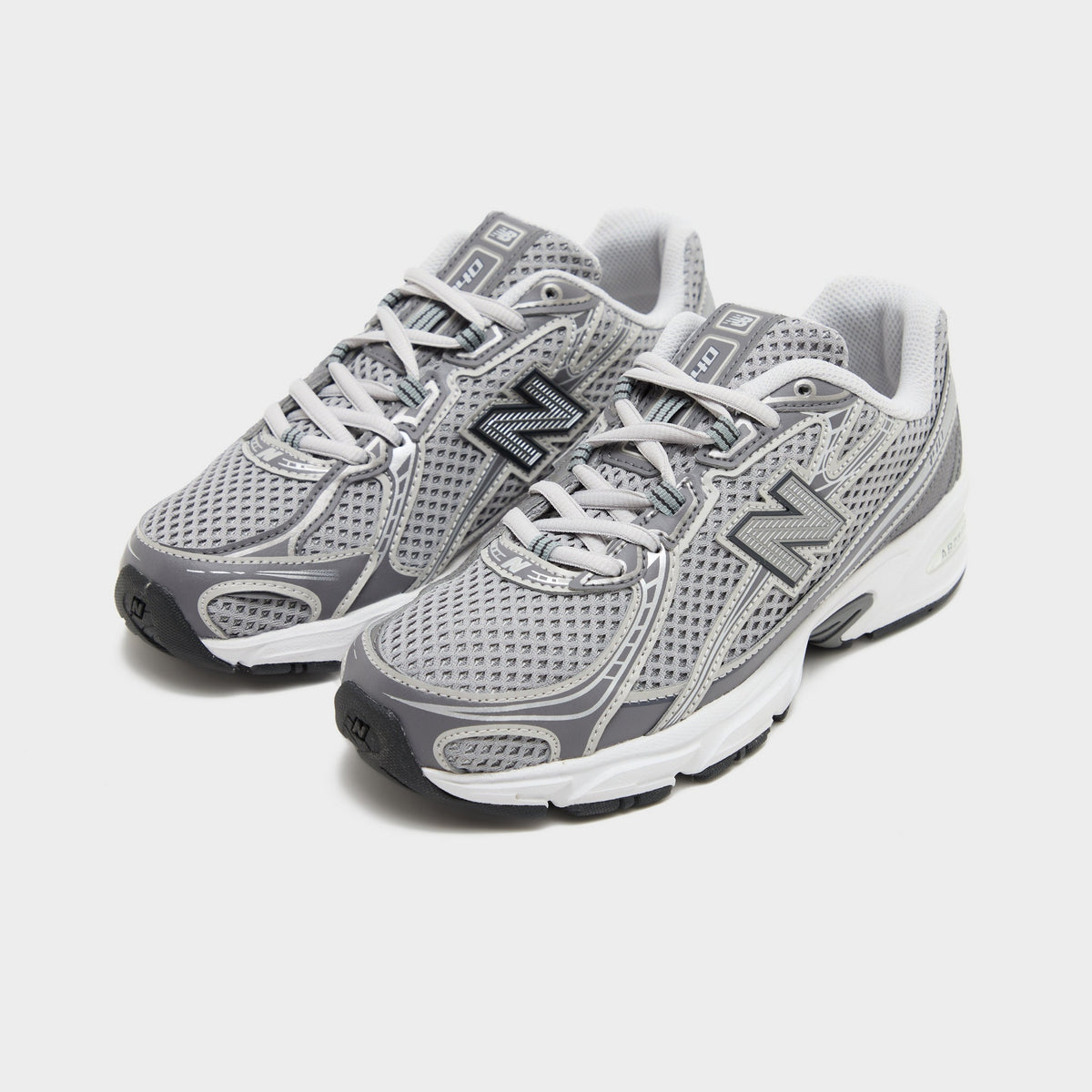 New Balance 740 Junior