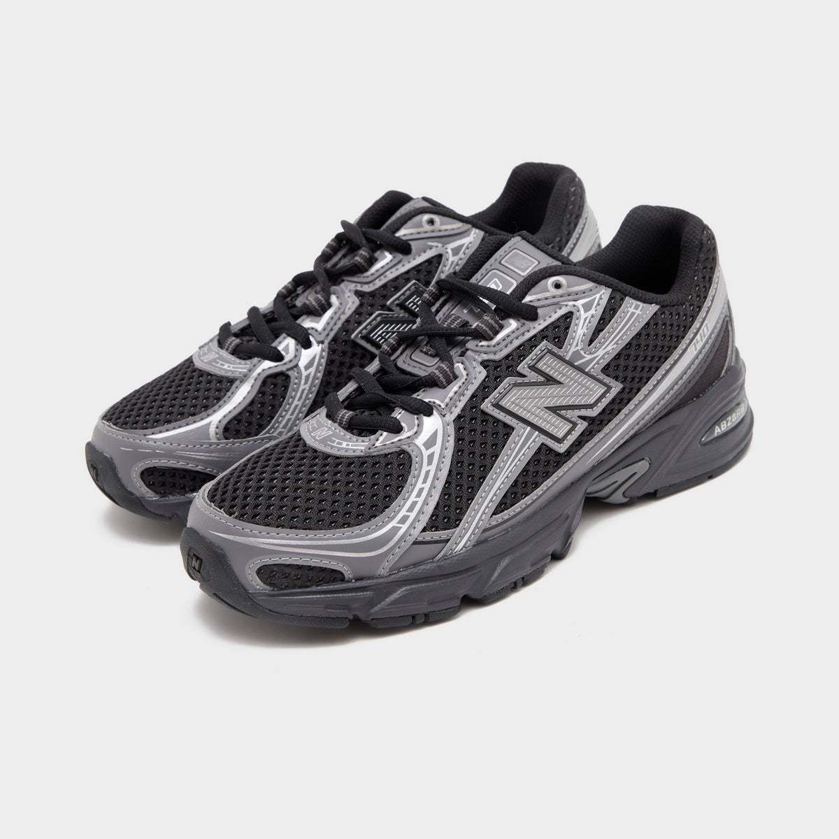 New Balance 740 Junior