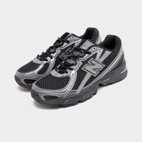 New Balance 740 Junior