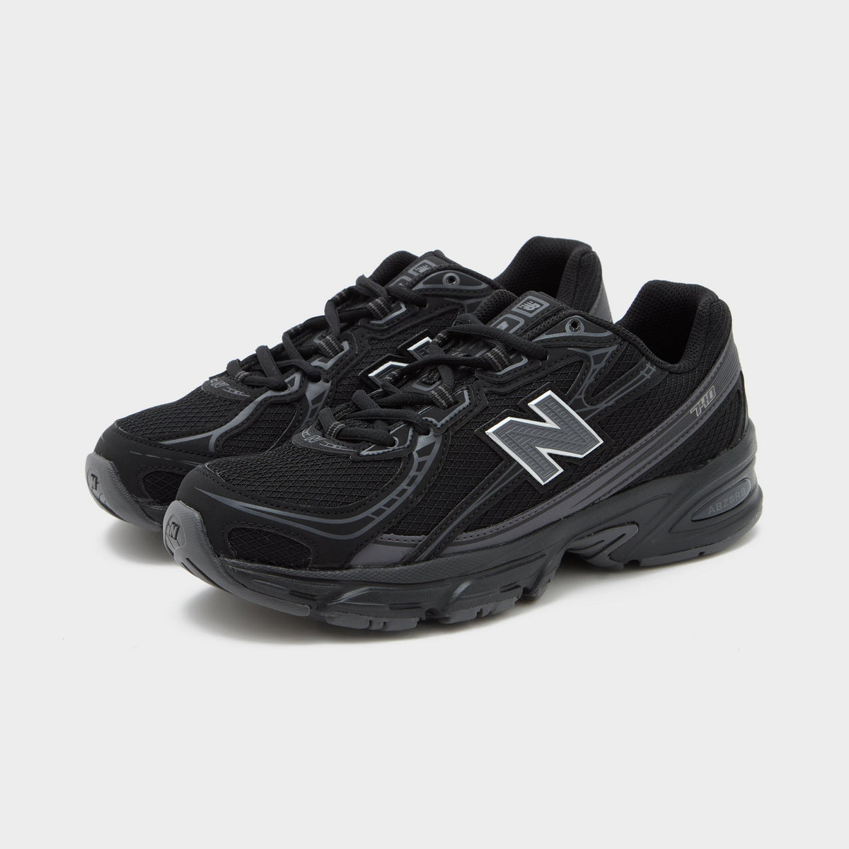New Balance 740 Junior