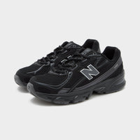 New Balance 740 Junior
