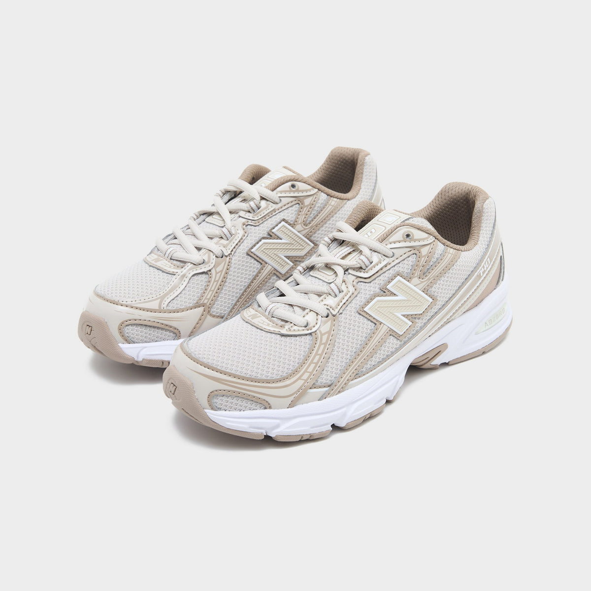 New Balance 740 Junior