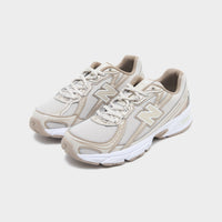 New Balance 740 Junior