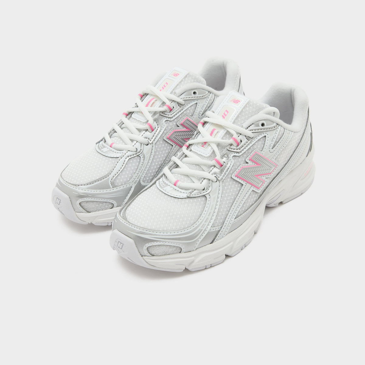 New Balance 740 Junior
