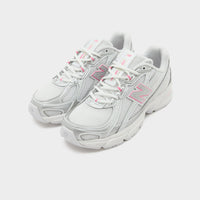 New Balance 740 Junior