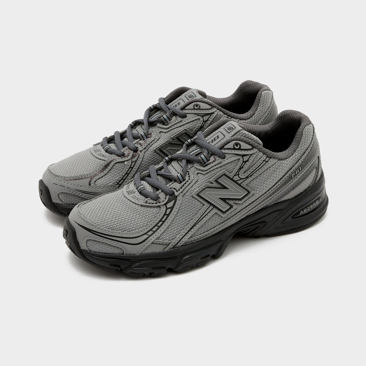 New Balance 740 Junior