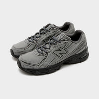 New Balance 740 Junior