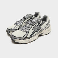 New Balance 740 Junior