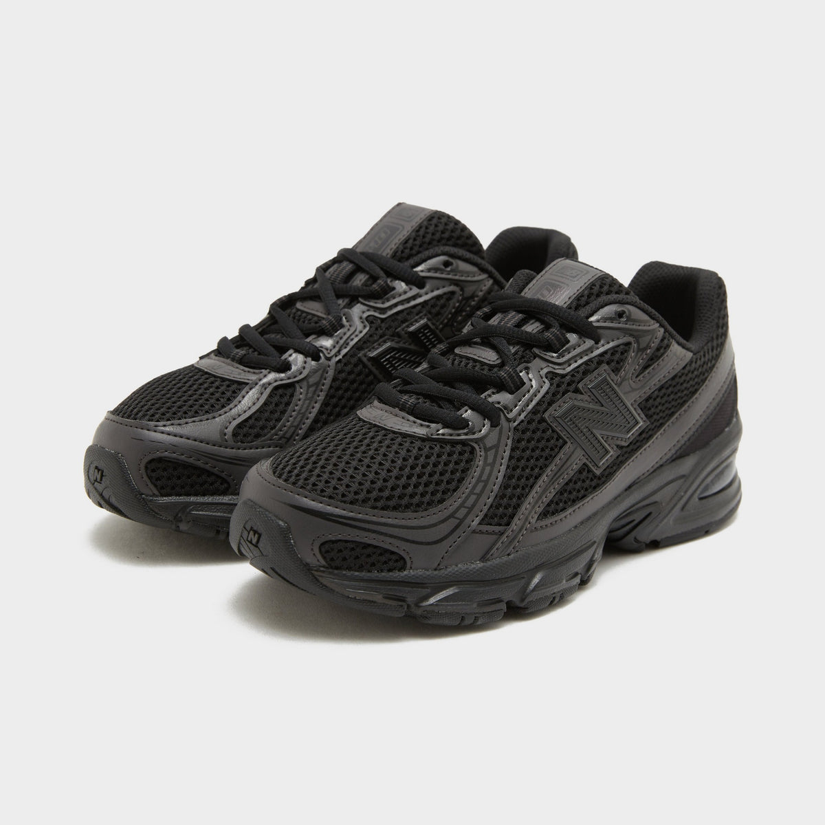 New Balance 740 Junior