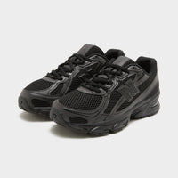 New Balance 740 Junior