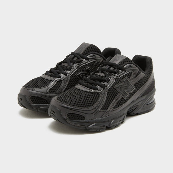 New Balance 740 Junior