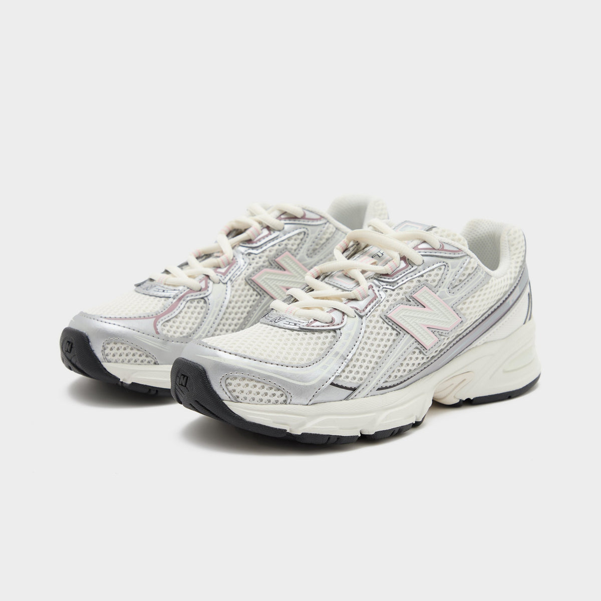 New Balance 740 Junior