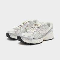 New Balance 740 Junior
