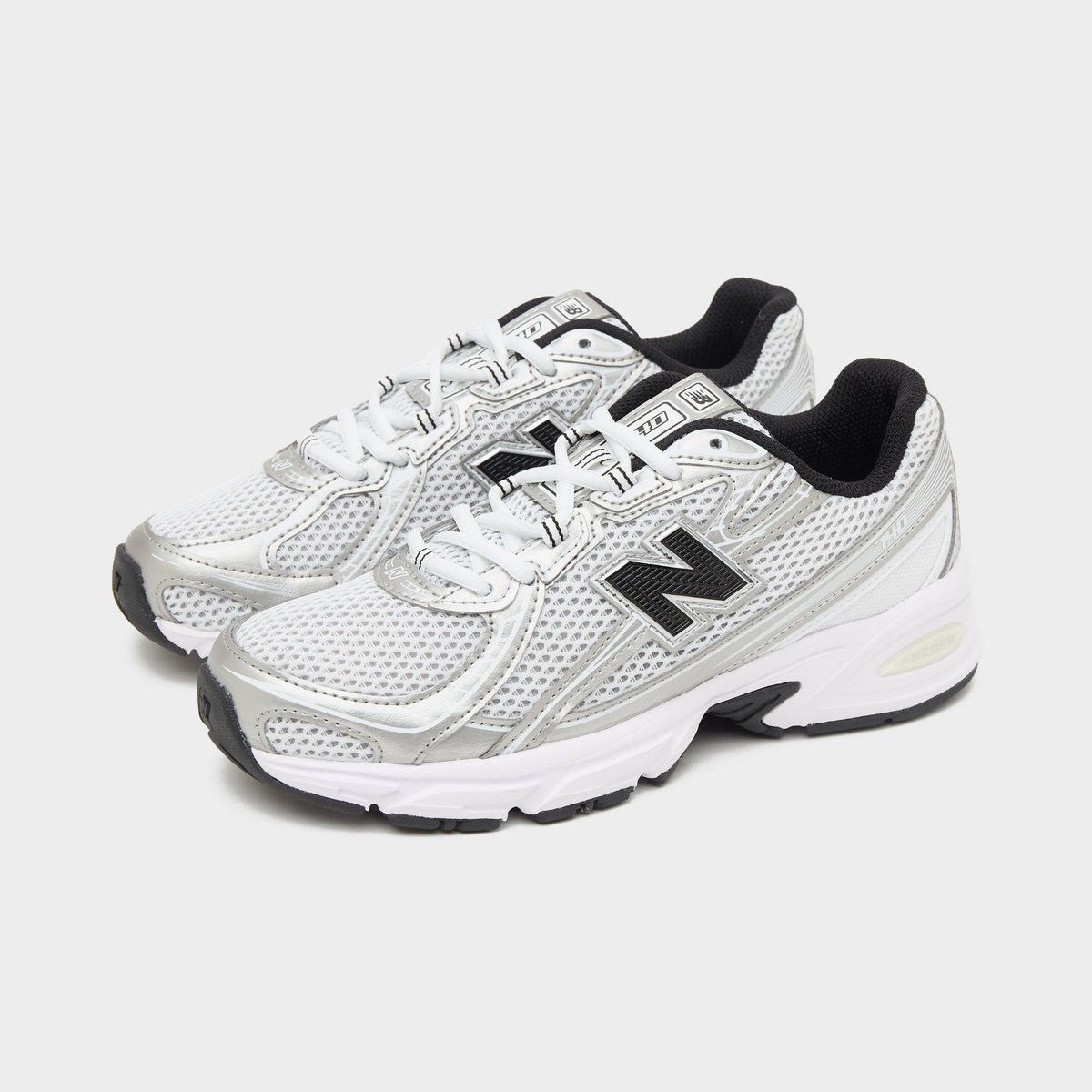 New Balance 740 Junior