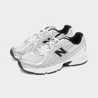 New Balance 740 Junior