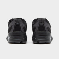 New Balance 740 Junior