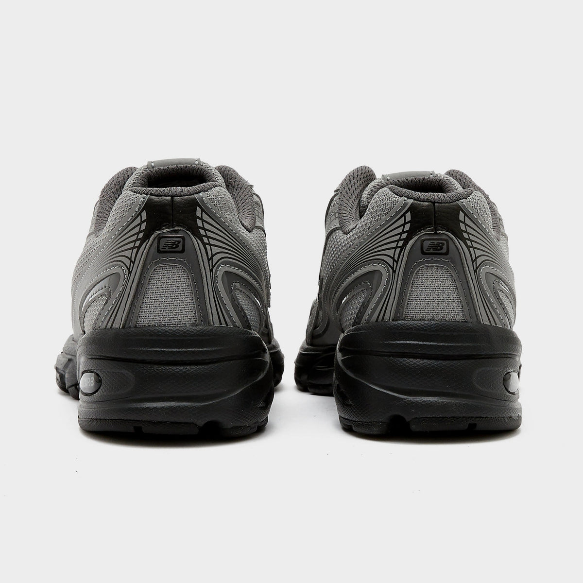 New Balance 740 Junior