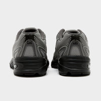 New Balance 740 Junior