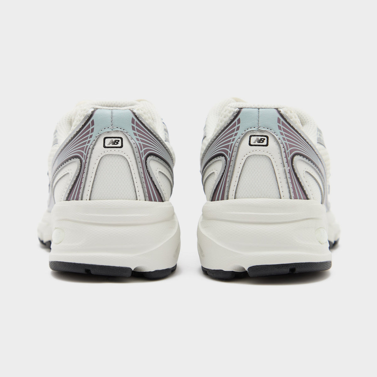 New Balance 740 Junior