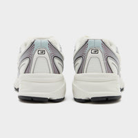 New Balance 740 Junior