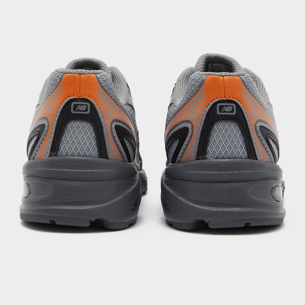 New Balance 740 Junior