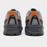 New Balance 740 Junior