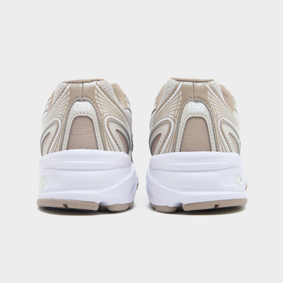 New Balance 740 Junior