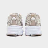 New Balance 740 Junior