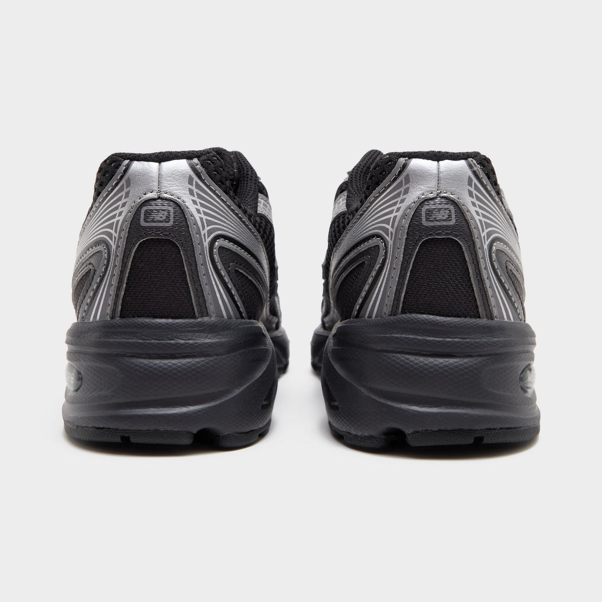 New Balance 740 Junior