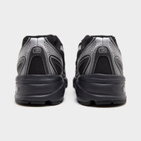 New Balance 740 Junior