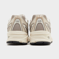 New Balance 740 Junior