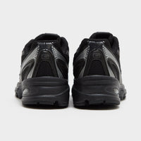 New Balance 740 Junior