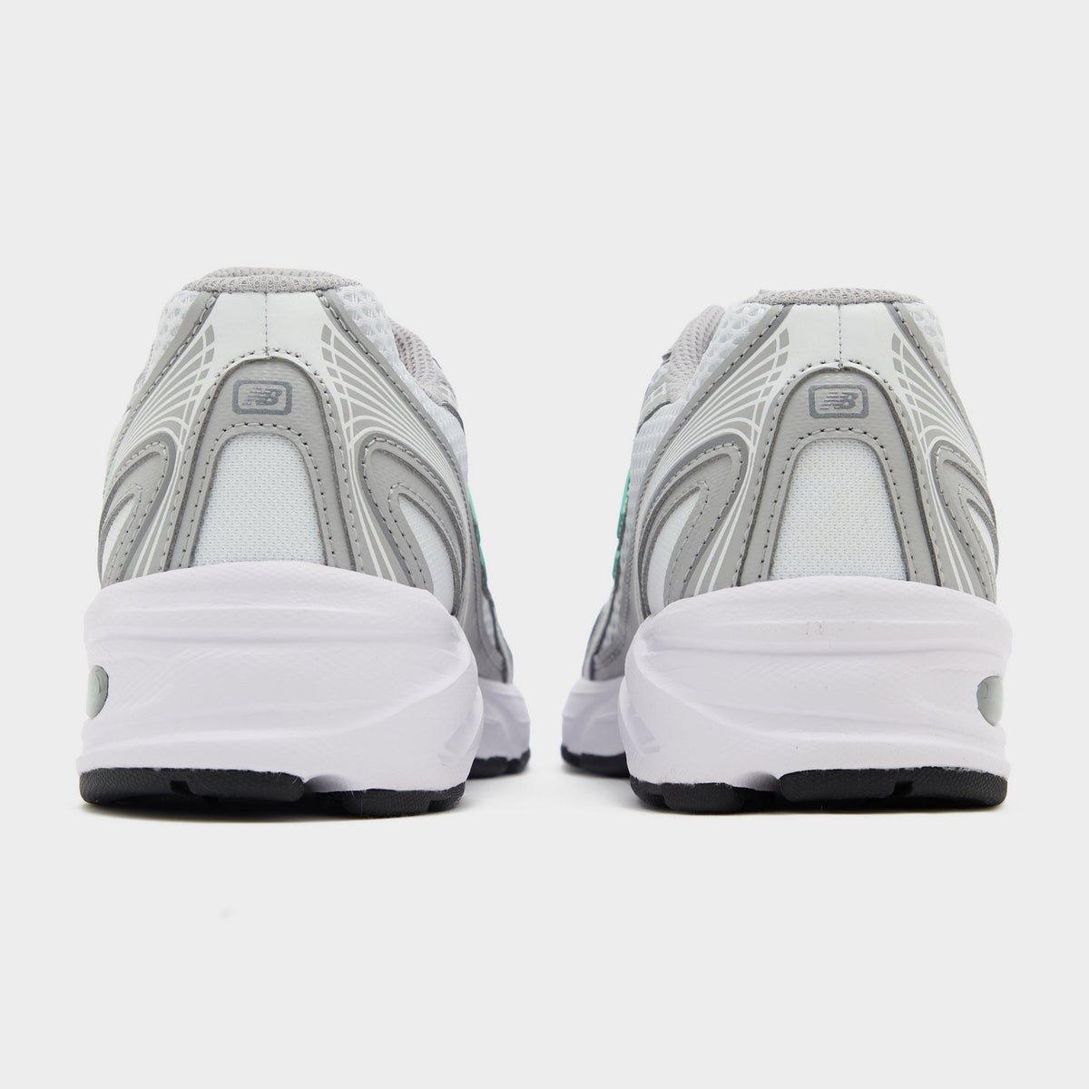 New Balance 740 Junior
