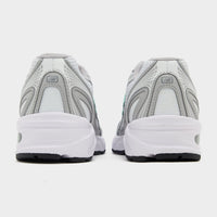 New Balance 740 Junior