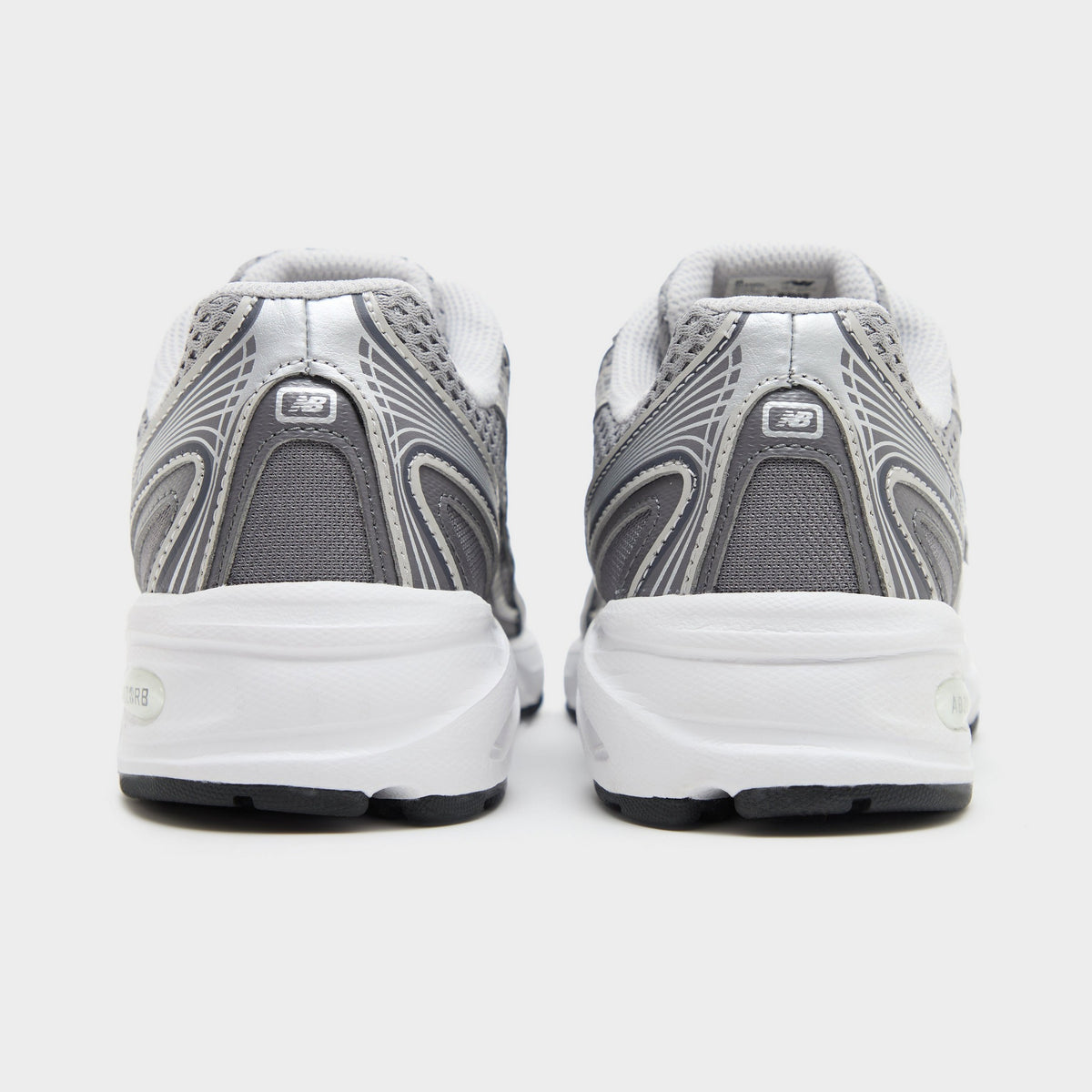 New Balance 740 Junior