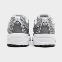 New Balance 740 Junior