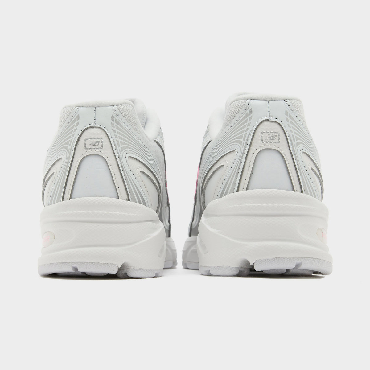 New Balance 740 Junior