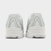 New Balance 740 Junior