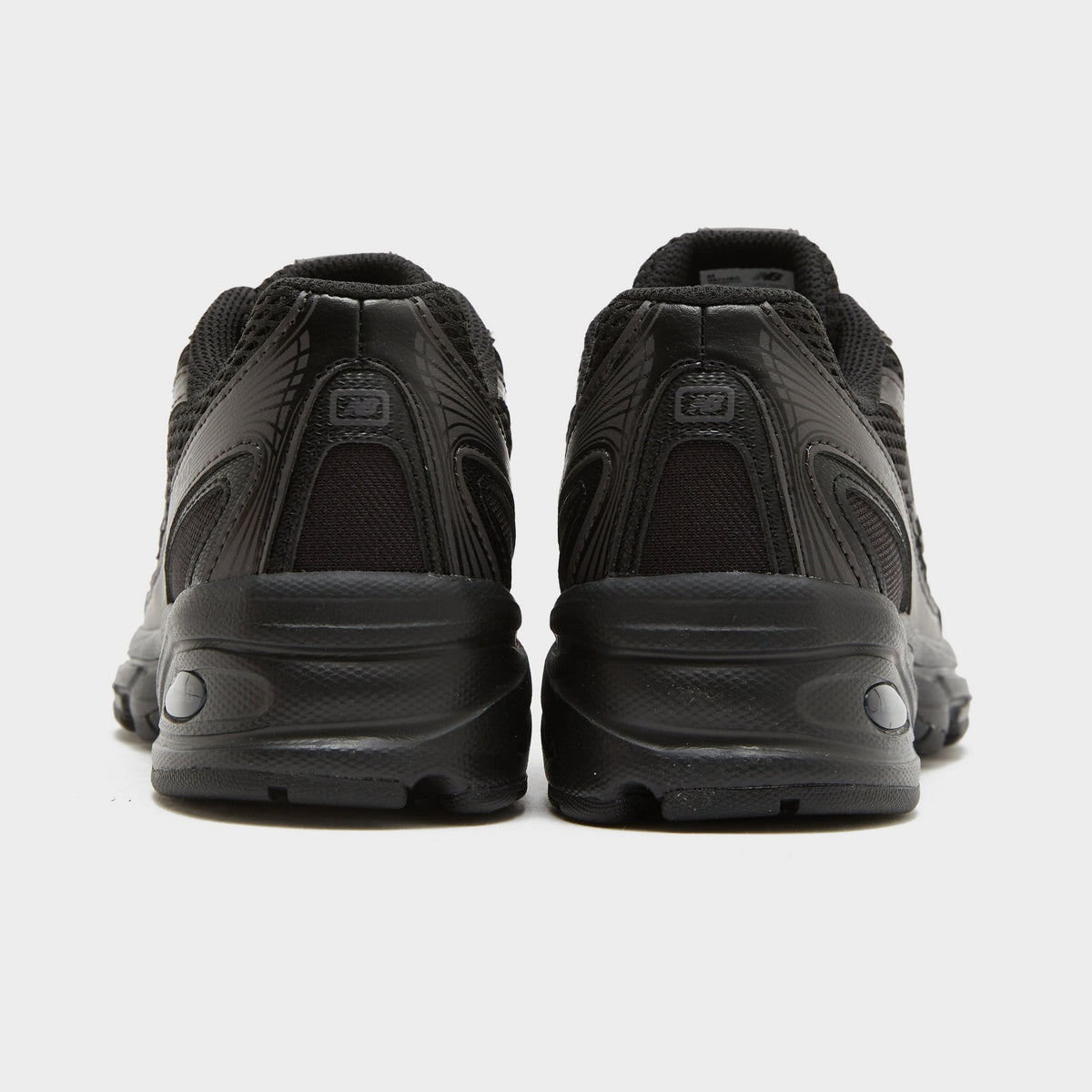 New Balance 740 Junior