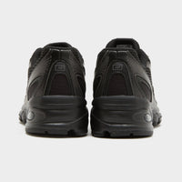 New Balance 740 Junior