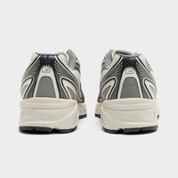 New Balance 740 Junior