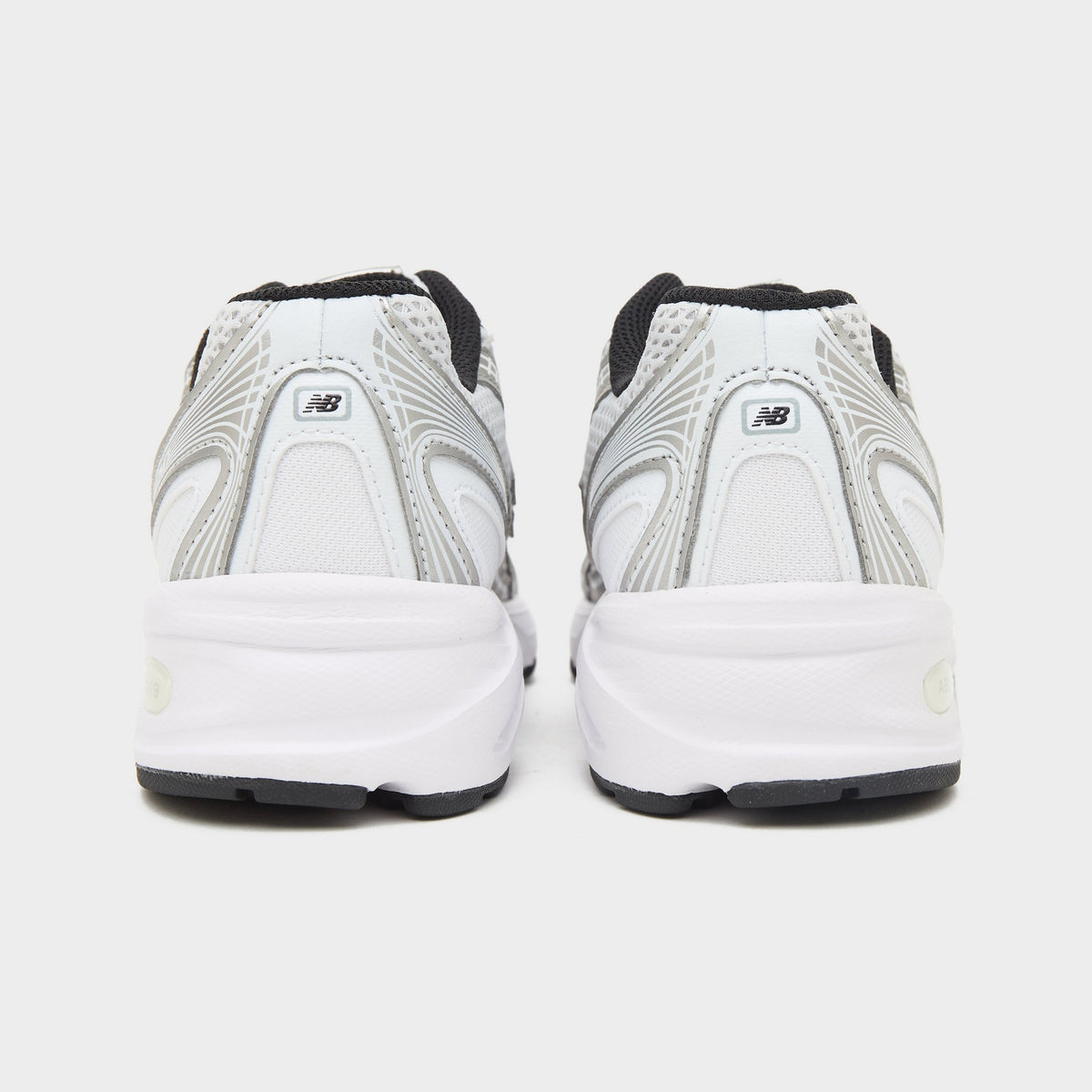 New Balance 740 Junior