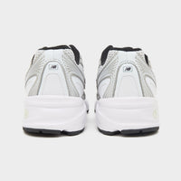 New Balance 740 Junior