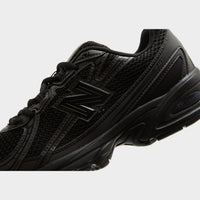 New Balance 740 Junior