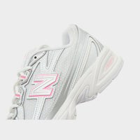 New Balance 740 Junior