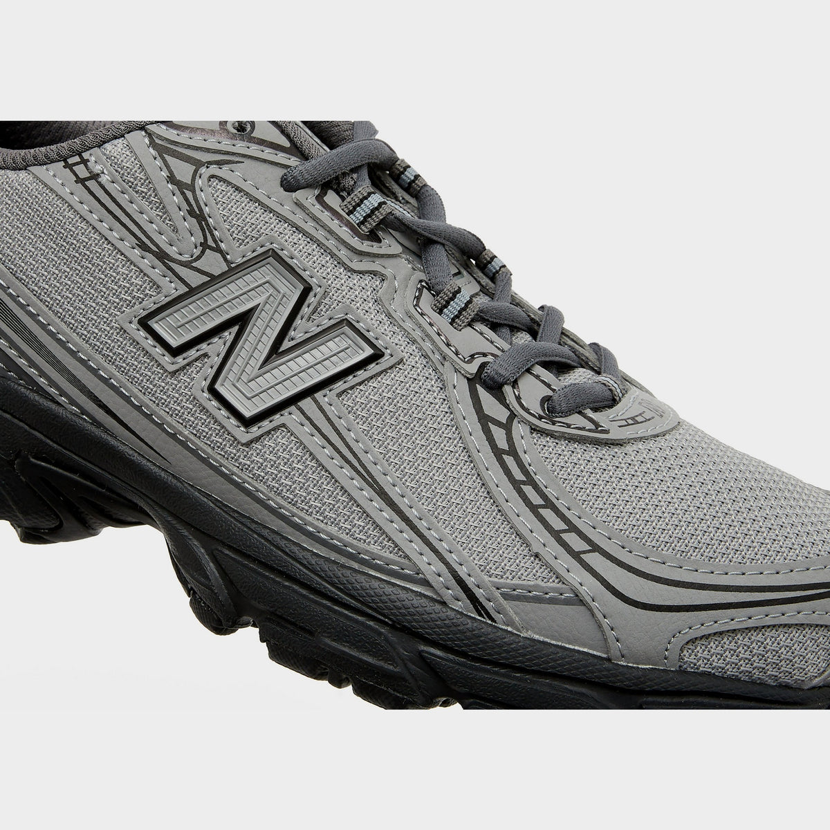 New Balance 740 Junior