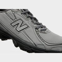 New Balance 740 Junior