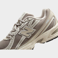 New Balance 740 Junior