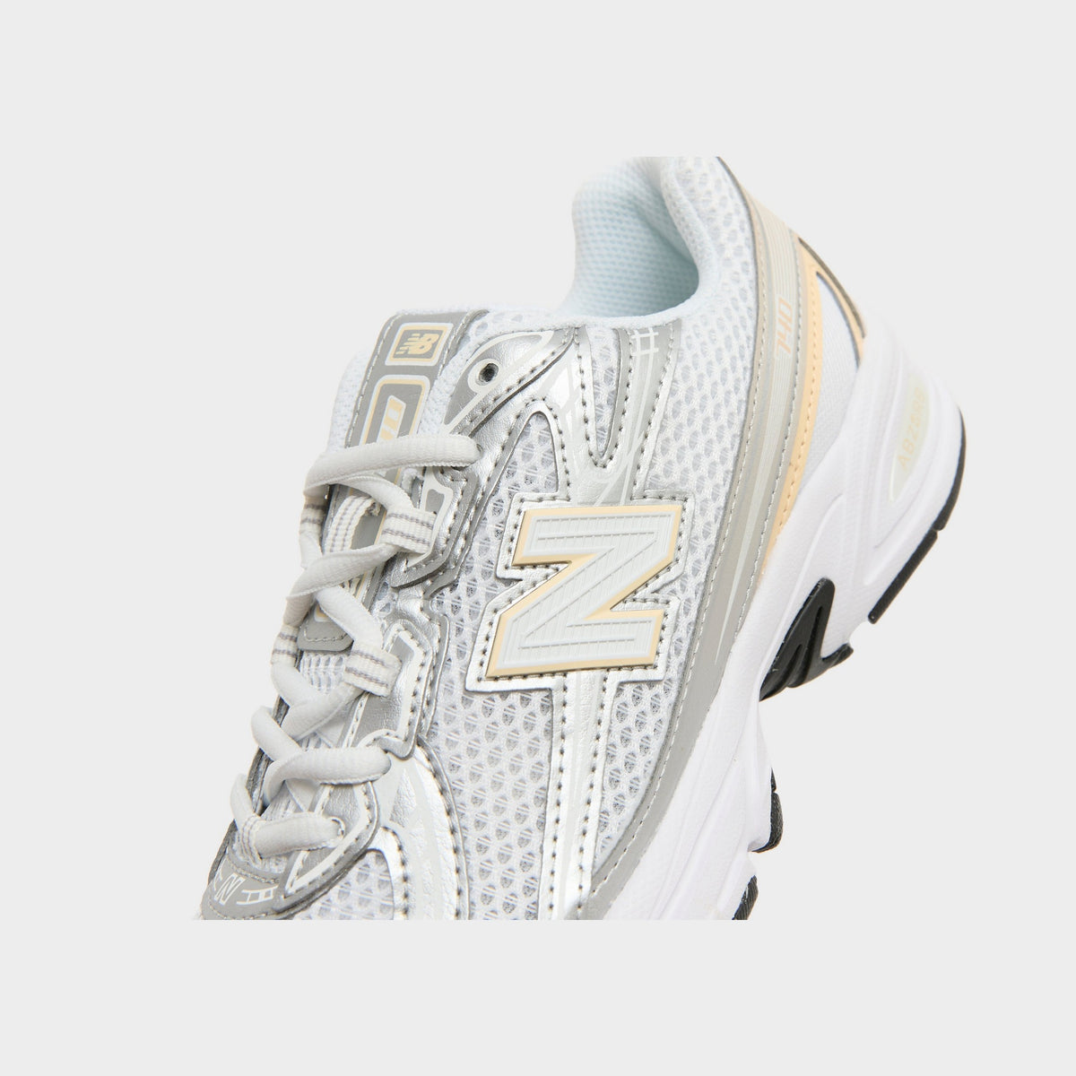 New Balance 740 Junior